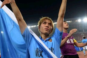 意大利杯倒计时，那不勒斯关键时刻更衣室发声，细节引发关注，球迷炸锅，医务组通报恢复的简单介绍-爱游戏体育