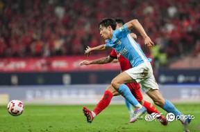 英超今日新闻最新消息-爱游戏官网