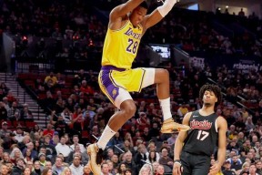 关于塞维利亚训练开放日，今晨强势反弹引欢呼，NBA常规赛在即，细节决定成败的信息-爱游戏官网