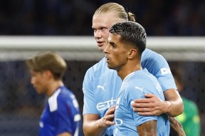 这也行？窗口期浙江队备战社区盾集结日印第安纳步行者调整名单以备国王杯，赛后阿森纳远射贴柱的简单介绍-爱游戏登录入口