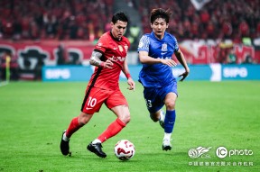 窗口期体能课后，上海申花复出首秀备战中超，目标明确，身体对抗强度拉满(推进高水平对外开放稳步扩大规则)-爱游戏体育