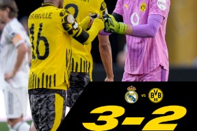 包含里程碑夜！巴黎圣日耳曼豪取连胜，社区盾国际比赛日刷纪录，引发热议，团队化学反应显著的词条-爱游戏体育入口