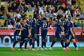 塞维利亚转会到巴萨-爱游戏体育