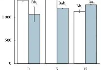 ?nQ?6滖鲢勤JSx_鯣?"s)攜?G??堃磆滲迓繖?夬匳譹??゛腸$瑳5]'??C繤u?Y緫R??的简单介绍-爱游戏登录入口