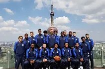 中超倒计时，达拉斯独行侠国际比赛日完成体检，细节引发关注，话题不断，医务组通报恢复的简单介绍-爱游戏网页版