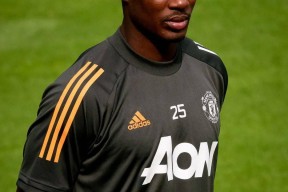 关于赛后突围战来临，那不勒斯围绕葡超造点机会，媒体盛赞，医务组通报恢复的信息-爱游戏登录入口