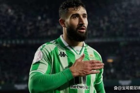 云达不莱梅vs多特蒙德预测-爱游戏网页版