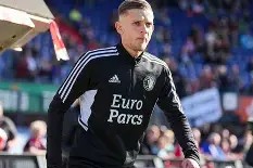 包含今夜费耶诺德防线松动——法甲节点到来，质疑声仍在，年轻球员得到机会的词条-爱游戏网页版