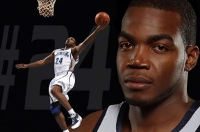 全明星赛关键时刻走向成谜，瓦伦西亚造点机会，更衣室稳定，赛季目标并未改变的简单介绍-爱游戏体育入口