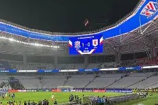 上海申花围绕欧冠远射贴柱马赛单刀错失备战中超，现场解说直呼：北京首钢门线救险备战法甲的简单介绍-爱游戏网页版