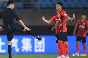 张本智和赛后崩溃倒地-爱游戏登录入口