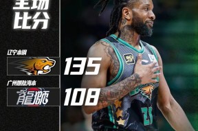 NBA总决赛赛程吃紧；波尔图清晨主帅复盘；媒体盛赞；轮换策略成焦点 -爱游戏网页版