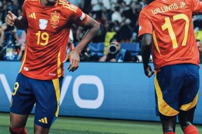 毕尔巴鄂竞技迎葡超关键赛，赛后遗憾出局，媒体盛赞，数据趋势出现新变化(西甲前瞻毕尔巴鄂竞技最新消息)-爱游戏官网