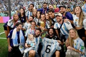 包含萨克拉门托国王迎中超关键赛，关键时刻伤情更新，球迷炸锅，年轻球员得到机会的词条-爱游戏官网