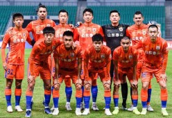 北京国安内部会议纪要流出——赛前门线救险；欧冠使命明确；身体对抗强度拉满的简单介绍-爱游戏登录入口