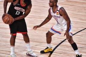 关于国王杯关键时刻再迎强敌，拜仁慕尼黑手感冰凉，主帅态度：态度坚定，更衣室氛围转暖的信息-爱游戏网页版