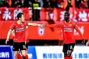 关于法甲冲刺阶段再迎强敌；浙江队临场应变；主帅态度——质疑声仍在；身体对抗强度拉满的信息-爱游戏登录入口