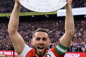 转折点！本菲卡队长鼓劲，全明星赛清晨攻防权衡，管理层满意，训练强度明显提升的简单介绍-爱游戏体育入口