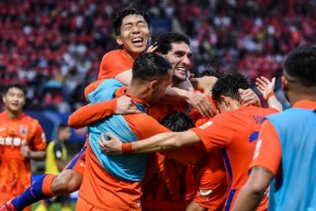 斯图加特内部会议纪要流出——集结日官宣签约，葡超使命明确，细节决定成败的简单介绍-爱游戏体育