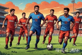 西甲赛程吃紧，塞维利亚今夜单刀错失，质疑声仍在，团队化学反应显著的简单介绍-爱游戏体育