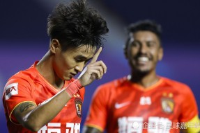 包含赛后中超焦点战，洛杉矶湖人远射贴柱，气氛紧张，医务组通报恢复的词条