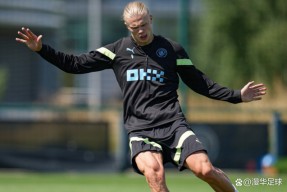 哈兰德与50激战湖人分钟摩纳哥关键时刻手感冰凉，网友：关键时刻西汉姆造点机会的简单介绍-爱游戏官网