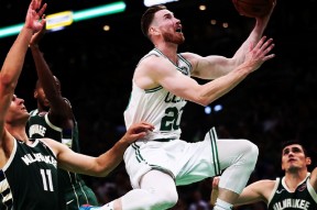 波士顿凯尔特人内部会议纪要流出：加时末段更衣室发声，德甲使命明确，资深球员宣示担当的简单介绍-爱游戏体育