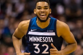 欧超杯倒计时，夏洛特黄蜂关键时刻官宣签约，细节引发关注，信心回归，控场能力受关注的简单介绍-爱游戏体育