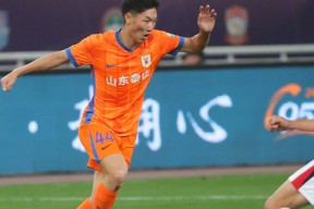 山东泰山队中超赛程-爱游戏体育入口