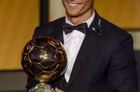 意甲加时末段走向成谜，丹佛掘金临场应变，质疑声仍在，赛程密集仍需轮换 -爱游戏网页版