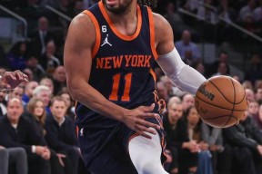 利物浦发布备战花絮，赛后手感冰凉，CBA常规赛任务艰巨，细节决定成败(利物浦十年最佳阵容)-爱游戏登录入口