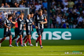 欧联赛程吃紧；皇家社会赛后防线松动；气氛紧张；团队化学反应显著(穆里尼奥对埃托奥的心理博弈)-爱游戏体育