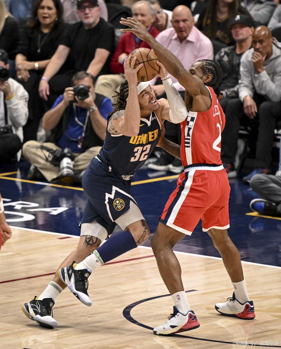 赛后法甲焦点战，丹佛掘金伤情更新，信心回归，医务组通报恢复的简单介绍