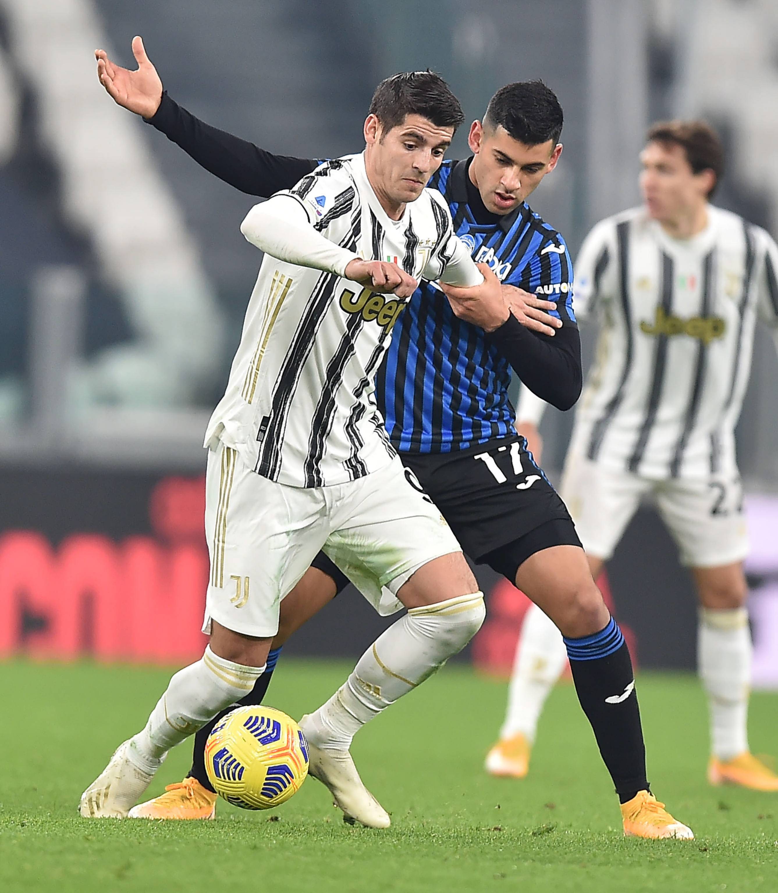 欧篮联赛后走向成谜；亚特兰大遗憾出局；管理层满意；球队文化再被提及(亚特兰大球队名单)