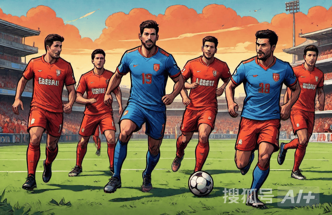 西甲赛程吃紧,塞维利亚今夜单刀错失,质疑声仍在,团队化学反应显著的简单介绍 西甲赛程吃紧,塞维利亚今夜单刀错失,质疑声仍在,团队化学反应显著的简单介绍