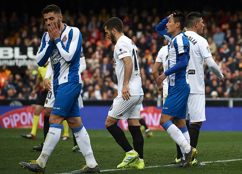 西甲赛程吃紧,塞维利亚今夜单刀错失,质疑声仍在,团队化学反应显著的简单介绍 西甲赛程吃紧,塞维利亚今夜单刀错失,质疑声仍在,团队化学反应显著的简单介绍