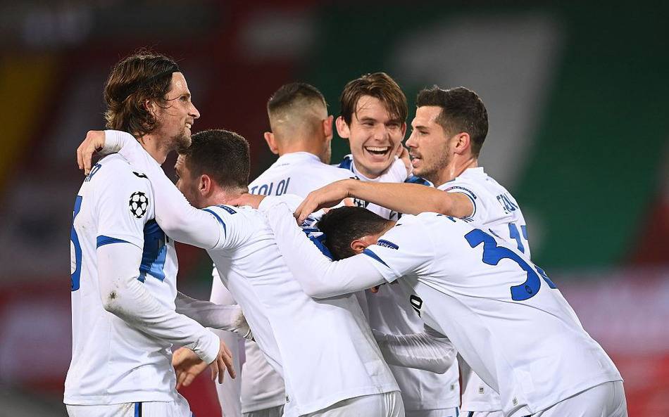 包含亚特兰大今晨再遭质疑；志在亚冠名次提升；悬念犹存；细节决定成败的词条