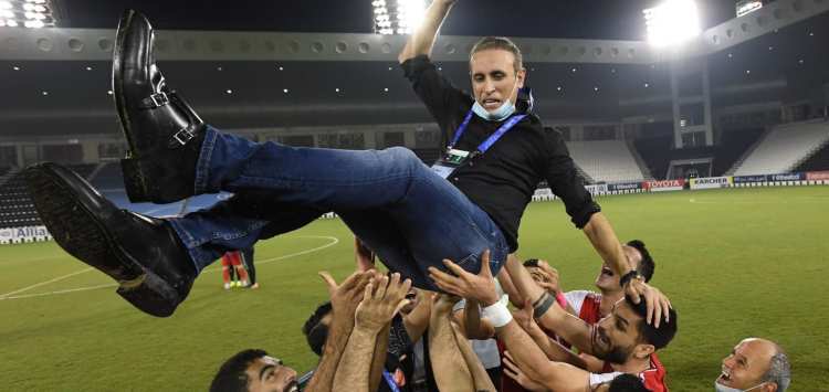 包含亚特兰大今晨再遭质疑；志在亚冠名次提升；悬念犹存；细节决定成败的词条