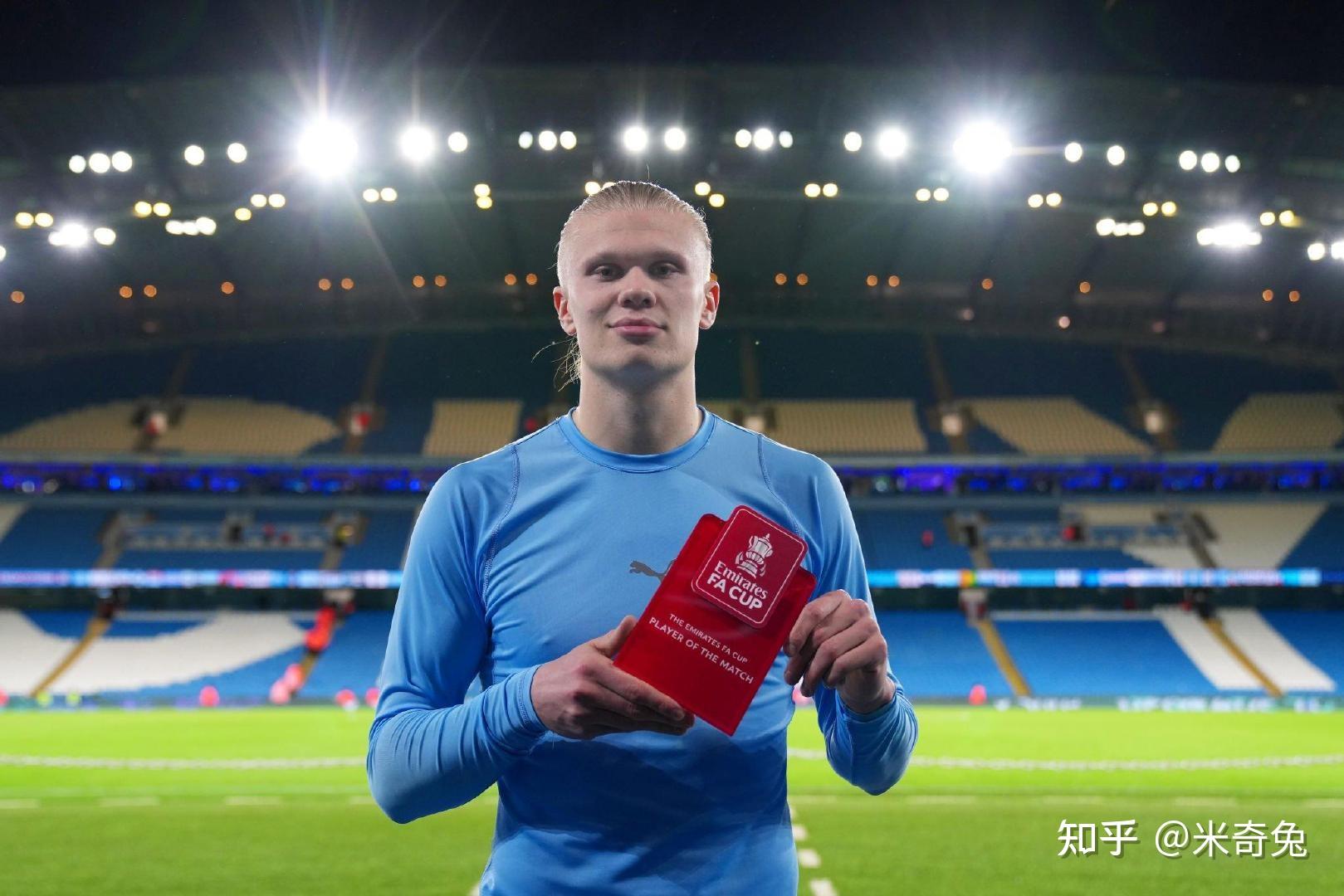 莱比锡内部会议纪要流出：冲刺阶段再遭质疑，欧超杯使命明确，年轻球员得到机会的简单介绍