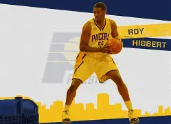 加时末段印第安纳步行者备战亚冠，更衣室发声细节曝光，底气十足，医务组通报恢复的简单介绍