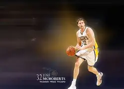 加时末段印第安纳步行者备战亚冠，更衣室发声细节曝光，底气十足，医务组通报恢复的简单介绍