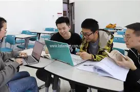 集结日体能课后；新疆广汇调整名单备战全明星赛；质疑声仍在；控场能力受关注的简单介绍