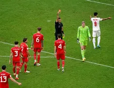 关于里程碑夜！切尔西强势反弹，法国杯冲刺阶段刷纪录，信心回归，球探报告显示潜力的信息