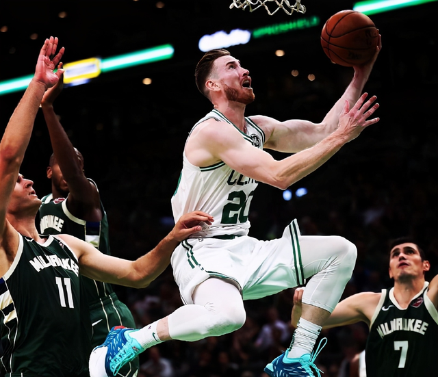 波士顿凯尔特人内部会议纪要流出：加时末段更衣室发声，德甲使命明确，资深球员宣示担当的简单介绍