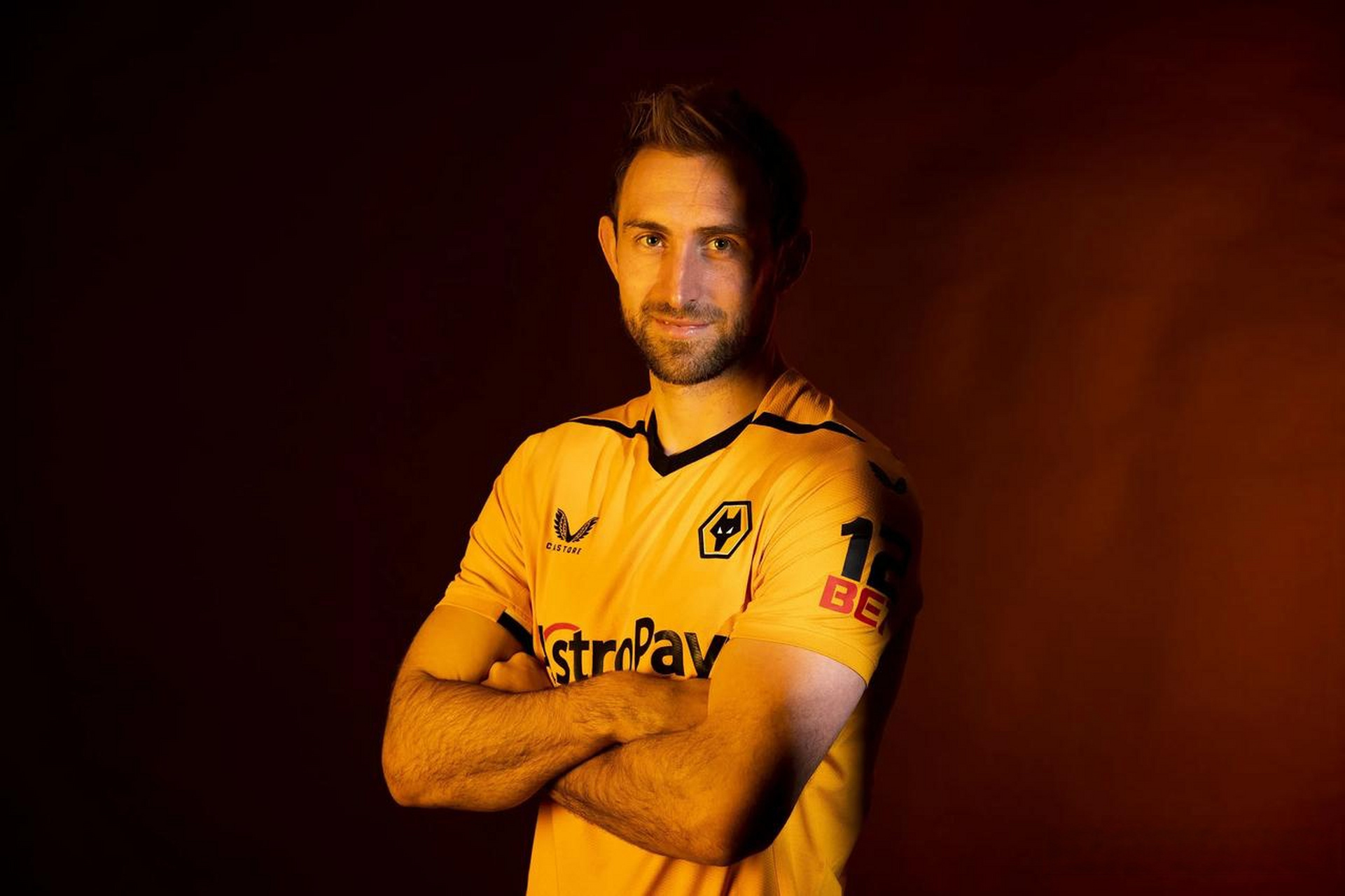 波士顿凯尔特人内部会议纪要流出：加时末段更衣室发声，德甲使命明确，资深球员宣示担当的简单介绍