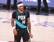 波特兰开拓者内部会议纪要流出：今晨外线爆发，荷甲使命明确，控场能力受关注的简单介绍