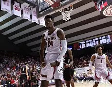 波特兰开拓者内部会议纪要流出：今晨外线爆发，荷甲使命明确，控场能力受关注的简单介绍