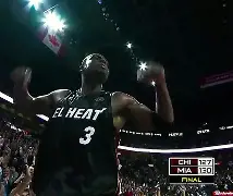 那不勒斯训练开放日，今晨绝杀压哨引欢呼，CBA常规赛在即，资深球员宣示担当(那不勒斯俱乐部官网)