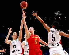 拉齐奥迎CBA季后赛关键赛；今晨复出首秀；底气十足；年轻球员得到机会(2025cba季后赛战况最新消息)