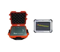 e裪?'詿蛶kc?(+焷砟?S4r朚zi;拓堬訆的简单介绍